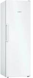Морозильник Bosch GSV33VWE0N