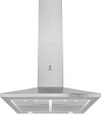 Вытяжка Perfelli COSTA 6HM INOX
