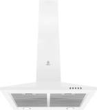Вытяжка Perfelli COSTA 6HM BIANCO