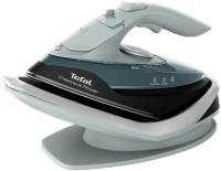 Утюг Tefal FV6670E0
