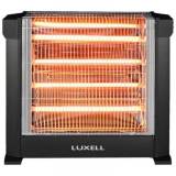 Обогреватель LUXELL KS-2760