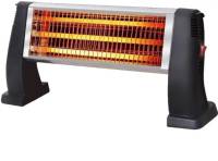 Обогреватель HOOK H-406 Box  44259