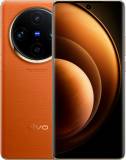 Смартфон Vivo X100 Pro 16/512GB Sunset Orange