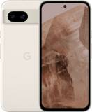 Смартфон Google Pixel 8a 8/256GB Porcelain
