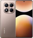 Смартфон Xiaomi Redmi Note 14 Pro 5G 12/512GB Sand Gold