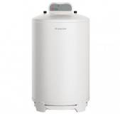 Бойлер Ariston BCH CD1 160 ARI-EU 3070492