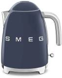 Электрочайник Smeg electric kettle (KLF03NBEU) Navy Blue