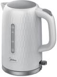 Электрочайник Midea MK-17D19A2