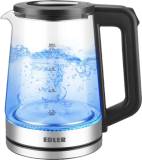 Электрочайник Edler EK5025 BPG