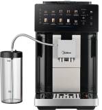 Кофеварка Midea MA-FACM1004A2