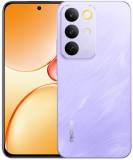 Смартфон Realme C85 Pro (RMX5555) 8/256GB Purple