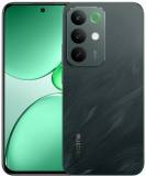 Смартфон Realme C85 Pro (RMX5555) 8/256GB Green