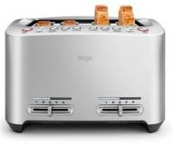 Тостер SAGE STA845BAL2EEU1