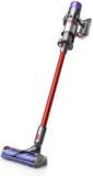 Пылесос Dyson V15 Detect Origin 490720-01