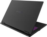 Ноутбук Gigabyte Gaming A18 3TH Black Steel 3THK3EEC93SD