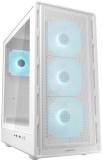 Корпус Cougar AIRFACE PURE PRO White