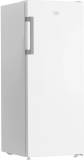 Морозильник Beko B1RFNE274W