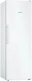 Морозильник Bosch GSN33VWE0N