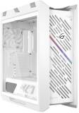 Корпус ASUS ROG Strix Helios II GX601S White 90DC00W3-B39000