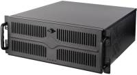Корпус Chieftec UNC-409S-AIO-OP 0753263079213
