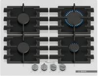 Поверхность Bosch PPP6A2I40