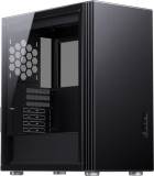 Корпус JONSBO U6 Black