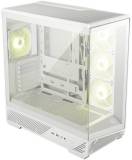 Корпус MSI MAG PANO 130R PZ White