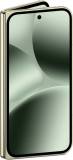 Смартфон Google Pixel 10 Pro Fold 16/512GB Jade