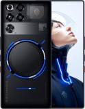 Смартфон Nubia REDMAGIC 11 Pro 16/512GB Nightfreeze