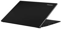 Ноутбук ProLogiX Optima S15-125 Black PLS15.4AYN.149