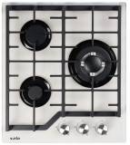 Поверхность Ventolux HG430 L7G CEST IVORY 2059765970552