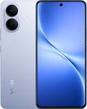 Смартфон Vivo V60 Lite 5G 12/256GB Blue