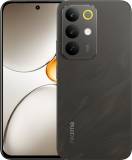 Смартфон Realme C85 (RMX5566) 8/256GB Swan Black