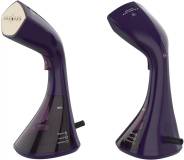 Отпариватель Grifon GS152030 Purple