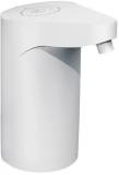 Аксессуар Xiaomi Xiaolang Automatic Water Supply HD-ZDCSJ07