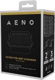 Аксессуар AENO ATC0001 Filter Wet1 pc/GB ATCFW1
