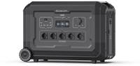 Зарядная станция Souop Portable Power Station OUPES S3 3600W/3072Wh 44651