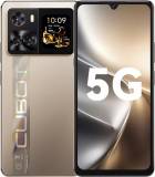 Смартфон Cubot X100 8/256Gb Gold