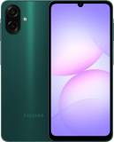 Смартфон Samsung Galaxy A07 4/64Gb (SM-A075F) Green