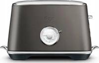 Тостер SAGE STA735BST4EEU1