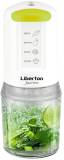 Блендер Liberton LEG-1500 White