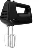 Миксер ECG RS 440 Black Lite