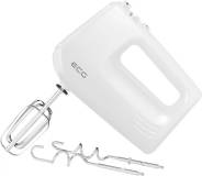 Миксер ECG RS 440 White Lite
