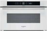 Микроволновка Whirlpool WMD54MW