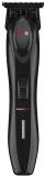 Триммер Babyliss Pro FX3 FXX3TBE