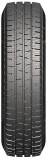 Шина Dovroad Ranyager Snow 205/75 R16C 110/108T