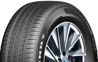 Шина Sunny NU025 255/60 R17 106H