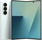 Смартфон Samsung Galaxy Fold7 12/256GB Mint SM-F966BLGB