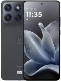 Смартфон Motorola Edge 70 12/512GB Gadget Grey PBA50006RS