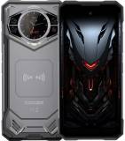 Смартфон DOOGEE S200 VIP Edition 12/256GB Gray